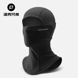 h~  K[h h}XN h@tFCX@߂ bN Z n t[h I[goC t[X ttFCX h g }XN H~ O lbN XJ[t Y fB[X