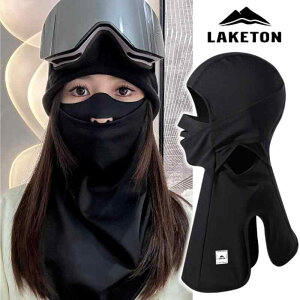 h~  K[h h}XN h@tFCX@߂ p XL[ tFCX}XN ~p g h h AEghA CfBO wbh oh lbN veNV jp xxbg