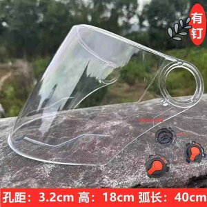 h~  K[h h}XN h@tFCX@߂ wbg Y h h  jo[T Ăh~ O h~ I[goC ANZT[ ی }XN S[O