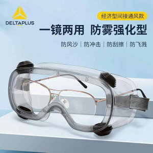 h~  K[h h}XN tFCXK[h@h@ዾ  ق U h np f^ S[O ߎp EFAu Kl J ی   TCNO