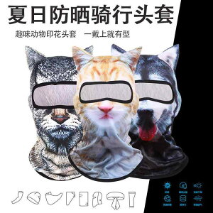 h~  K[h h}XN tFCXK[h@h@ዾ 3 D   tFCX Lj Ăh~ }XN AEghA   V Xq ttFCX wbh MA wbg n