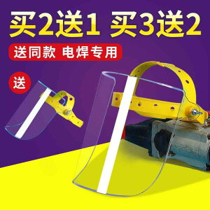 h~  K[h h}XN tFCXK[h@h@ዾ n }XN ASA[N @   ho   ĕt  ی wbh}Eg 