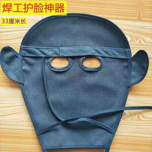 h~  K[h h}XN tFCXK[h@h@ዾ dC n @p }XN 3  ی nڗp  Rs[ h~  Kl z LoX 2 