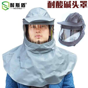 h~  K[h h}XN h@tFCX@߂  _ AJ t[h h t   V[ h }XN ThuXg Lbv ho J S wbg