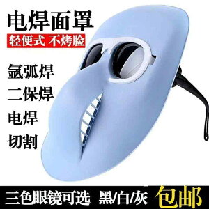 h~  K[h h}XN h@tFCX@߂ n }XN Kl ی  wbh}Eg ASA[N   ĕt Lbv