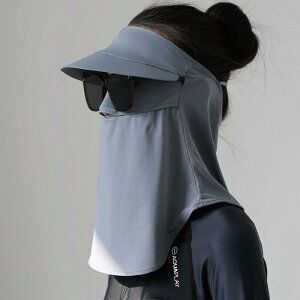 h~  K[h h}XN h@tFCX@߂ t[h    t @ J ʋC  Ăh~ }XN TCNOp S ی O h~ Kl  t