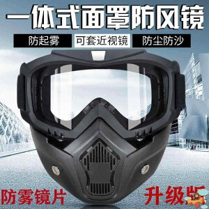 h~  K[h h}XN h@tFCX@߂ ho }XN S[O  ̌^ 𑜓x  n ی Kl hh ttFCX h 