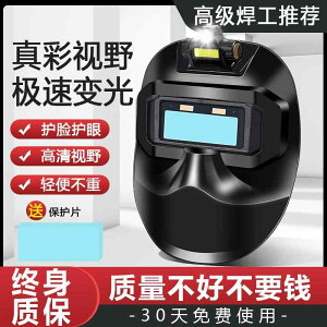 h~  K[h h}XN h@tFCX@߂ n wbg ی Jo[ @ p   Kl ASA[N v Lbv  Cg wbh}Eg