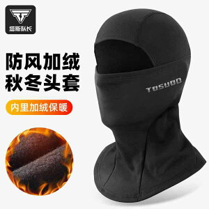 h~  K[h h}XN h@tFCX@߂ Lve ^ XCfBO XL[ t[h I[goC N Y ttFCX h }XN ~ g 