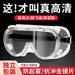 h~  K[h h}XN h@tFCX@߂ S[O ho h  ԕ h~ J یp EFAu Kl H  h ߎ