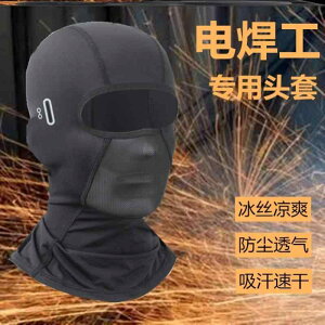 h~  K[h h}XN h@tFCX@߂ n Hp  wbh MA nڗp  ĕt  A[eBt@Ng   ho Ăh~ lbN Jo[ ttFCX veNV