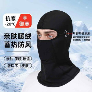 h~  K[h h}XN h@tFCX@߂ XL[ }XN eCNAEg C_[ g Xq wbh MA Kl  t Y ~ h ttFCX I[goC dC 