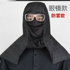 h~  K[h h}XN h@tFCX@߂  ho t[h R Ő ttFCX Y x }XN  h~  ی Xq p