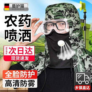 h~  K[h h}XN h@tFCX@߂ _ Uzp h }XN ttFCX ho Lbv  ̌^  jp wbh MA Xv[