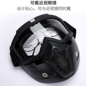 h~  K[h h}XN h@tFCX@߂ dC n }XN  ASA[N Kl g ߎ p \ fM Ăt h~  _