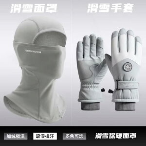 h~  K[h h}XN h@tFCX@߂ hCc XL[ }XN g wbh Jo[ h pi h tFCX^I  ی tFCX}XN t Zbg