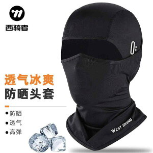 h~  K[h h}XN h@tFCX@߂ EGX^ C_[ I[goC Ăh~ ʋC n t[h t ttFCX h }XN AEghA Y fB[X lbN