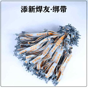 h~  K[h h}XN h@tFCX@߂ n FB }XN wbh Xgbv BX 3 Kl p e oh ǉ