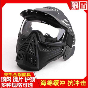 h~  K[h h}XN h@tFCX@߂ ^NeBJ }XN SQ ttFCX ی S[O CfBO A CS  e h }XNEH[ Q[ 