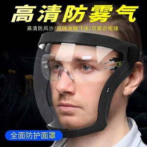 h~  K[h h}XN h@tFCX@߂ teBO p S[O J ی   h~ h Kl }XN ttFCX ܂ ~ YƗp ho