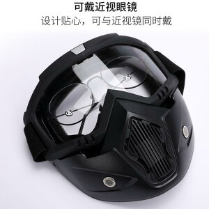 h~  K[h h}XN h@tFCX@߂ dC n }XN  ASA[N Kl g ߎ p \ fM Ăt h~  _