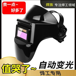 h~  K[h h}XN h@tFCX@߂ dC n ی }XN ttFCX \[[   wbh}Eg tFCX ASA[N @ hC nbg pi Kl