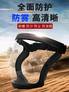 h~  K[h h}XN h@tFCX@߂ S[O J ی   h~ h Kl }XN ttFCX ܂ ~ HƗp o ؒf  