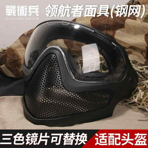 h~  K[h h}XN h@tFCX@߂ p m AbvO[h  pCbg }XN ی ttFCX ʋC X`[bV A` yCg{[ h  R t@ 