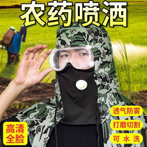 h~  K[h h}XN h@tFCX@߂ h }XN ق  h ttFCX S[O _ Uz  Lbv Kl