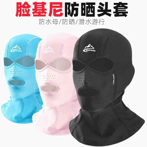 h~  K[h h}XN tFCXK[h@h@ዾ XC~O }XN ttFCX h }U[ wbh Jo[ tFCX veNV Lj lbN _CrO htg C j