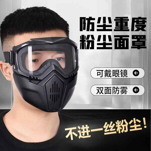 h~  K[h h}XN tFCXK[h@h@ዾ ho d }XN ttFCX  ̌^ tFCX ی _Xg V^ i |bV[ p ċz ₷