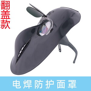 h~  K[h h}XN tFCXK[h@h@ዾ tbv gbv n wbg wbh}Eg @   ĕt tFCX vX`bN e oh R  ی tFCXV[h