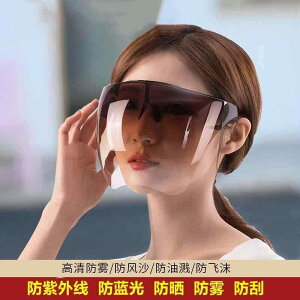 h~  K[h h}XN tFCXK[h@h@ዾ ی Kl Ăh~ HD ܂ ~ S[O O h~ Lbv h d ]Ԃ  Ƃ ttFCX}XN