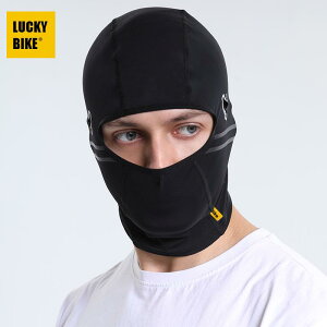 h~  K[h h}XN tFCXK[h@h@ዾ LUCKYBIKE Ăh~ ⊴ wbh Jo[ Y fB[X oCN wbg n ttFCX}XN  AEghA