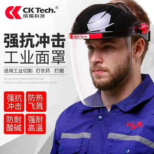 h~  K[h h}XN tFCXK[h@h@ዾ ؒf ی }XN ttFCXwbg ho HƗp Jo[   Kl d n AOOC_[ p