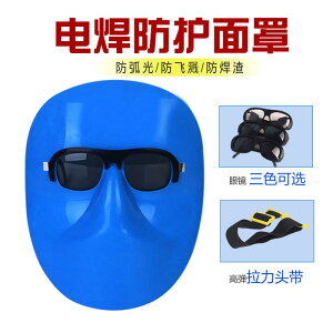 h~  K[h h}XN tFCXK[h@h@ዾ wbh}Eg n }XN Kl ASA[N @  ĕt  ی ttFCX Vv y ʋC