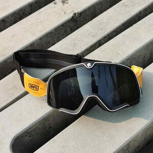 h~  K[h h}XN tFCXK[h@h@ዾ 100 % I[goCp Kl n[[ g hh  S[O I[goC It [h CfBO 3 / 4 wbg