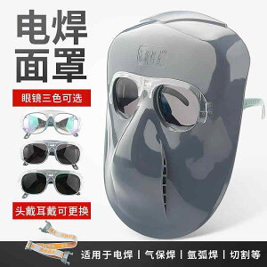 h~  K[h h}XN tFCXK[h@h@ዾ VS n @ p h }XN  ĕt  V^ ʋC ASA[N fM