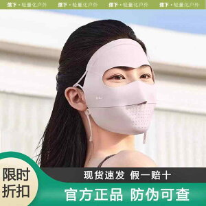 h~  K[h h}XN tFCXK[h@h@ዾ oii ttFCX Ăh~ }XN tFCX Lj O h~  e ی xg  tFCX}XN TCNO