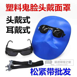 h~  K[h h}XN h@tFCX@߂ vX`bN S[Xg tFCX}XN v }XN e oh ʋC K dC n u[ ob`