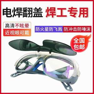 h~  K[h h}XN h@tFCX@߂ tbv n Kl tbg TOX jp  یڂ ی  h~ O Ή