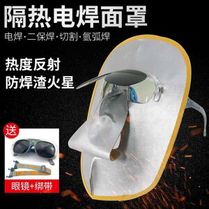 h~  K[h h}XN h@tFCX@߂ v }XN n wbh}Eg Lbv ASA[N    fM