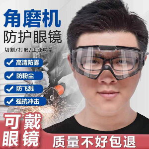 h~  K[h h}XN h@tFCX@߂ AOOC_[ S[O }XN J ی ho h  ؒf   H Kl  j