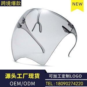 h~  K[h h}XN h@tFCX@߂ S[O ی Ăh~ }XN ho tFCXV[h h ܂  H