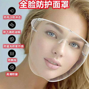 h~  K[h h}XN h@tFCX@߂ h }XN   h~    tFCX XN[ vX`bN ܂ ~ tFCX}XN ttFCX S[O Lbv