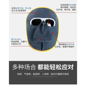 h~  K[h h}XN tFCXK[h@h@ዾ dC n ی }XN ϋv  Kl p ttFCX A` x[LO tFCX e q