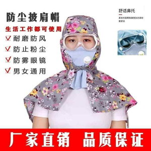 h~  K[h h}XN tFCXK[h@h@ዾ Xv[ h E  h ho ċz t[h   }XN ttFCX N[Yh veNV T V[ ςݍ~낵p X