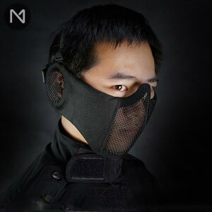 h~  K[h h}XN h@tFCX@߂ A CS ^NeBJ tFCX}XN ogtB[h O[[  ی }XN ʋC X`[C[ n[t tFCX TCN