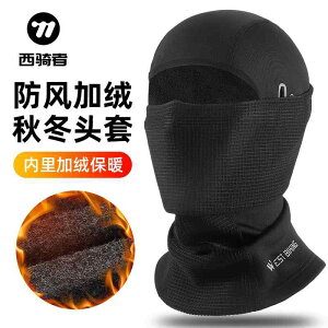 h~  K[h h}XN h@tFCX@߂ EGX^ C_[ g n t[h I[goC }XN t[X tFCX}XN H~ O h lbN XJ[t