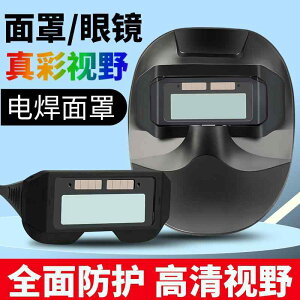 h~  K[h h}XN h@tFCX@߂ n }XN   Kl ی Jo[ A` O tFCX ASA[N ʋC  wbh}Eg wbg